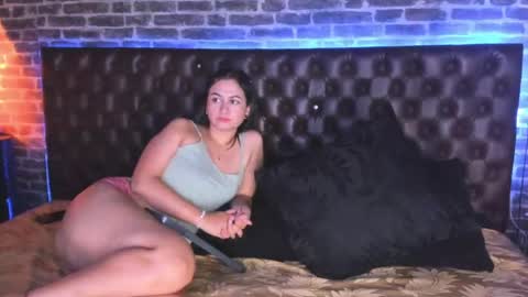Snapshot of celeste_starsss chatting on 05-31-26, 09:49 celeste_starsss online show from 05-31-26, 09:49