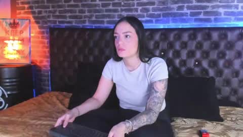 Snapshot of celeste_starsss chatting on 05-31-26, 09:05 celeste_starsss online show from 05-31-26, 09:05