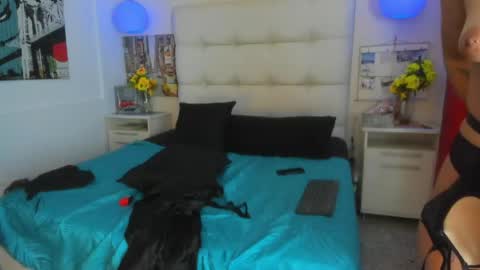 Snapshot of celeste_starsss chatting on 06-03-26, 09:12 celeste_starsss online show from 06-03-26, 09:12