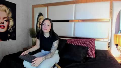 Snapshot of celeste_starsss chatting on 06-15-26, 08:44 celeste_starsss online show from 06-15-26, 08:44