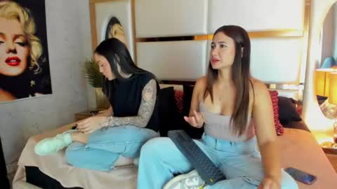 Snapshot of celeste_starsss chatting on 06-23-26, 10:30 celeste_starsss online show from 06-23-26, 10:30