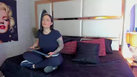 Snapshot of celeste_starsss chatting on 06-29-26, 09:37 celeste_starsss online show from 06-29-26, 09:37