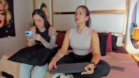 Snapshot of celeste_starsss chatting on 06-30-26, 10:00 celeste_starsss online show from 06-30-26, 10:00