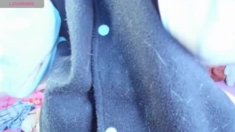 Snapshot of celeste_sweet88 chatting on 03-28-26, 05:40 celeste_sweet88 online show from 03-28-26, 05:40