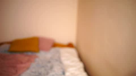 Snapshot of celeste_www chatting on 07-28-26, 12:48 Sunflower online show from 07-28-26, 12:48