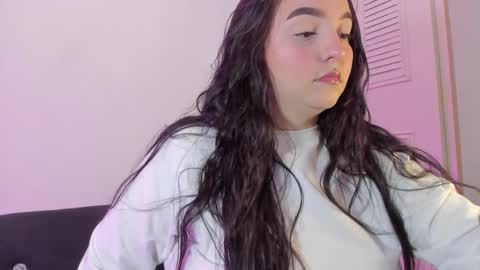 Celeste Y Pipe online show from 10-09-25, 04:21