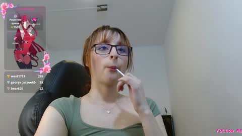 celesteayase online show from 01-15-25, 12:30