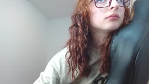 celesteayase online show from 01-31-25, 11:56