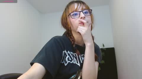 celesteayase online show from 02-05-25, 01:37