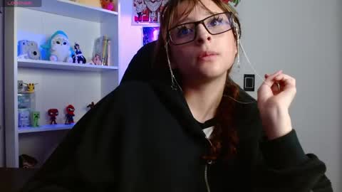 celesteayase online show from 05-14-26, 02:40