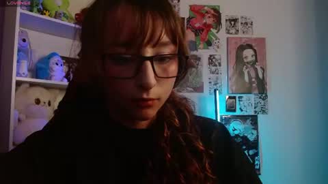 celesteayase online show from 06-26-26, 01:21