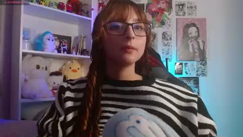 celesteayase online show from 06-28-26, 01:11