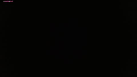 celesteayase online show from 07-03-26, 01:34