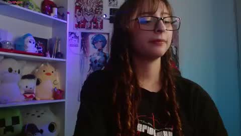 celesteayase online show from 07-07-26, 07:23
