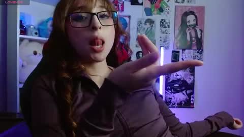 celesteayase online show from 07-08-26, 02:16