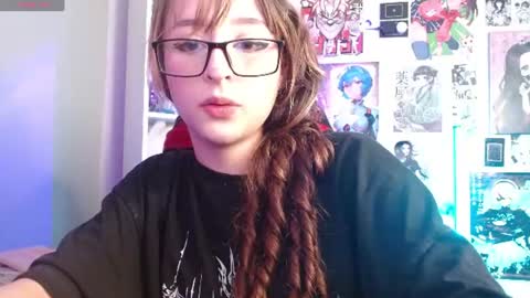 celesteayase online show from 07-11-26, 01:08