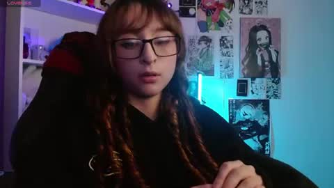 celesteayase online show from 07-16-26, 01:44
