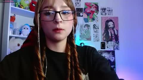 celesteayase online show from 08-04-26, 01:20