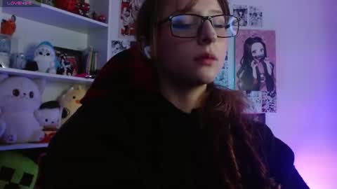 celesteayase online show from 08-08-26, 01:30