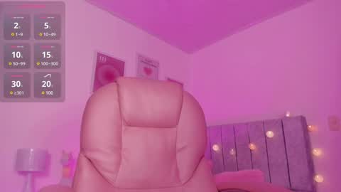 Celeste   INSTAGRAM Celestecute 01 online show from 12-30-24, 01:15