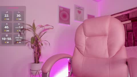 Celeste   INSTAGRAM Celestecute 01 online show from 01-14-25, 02:40