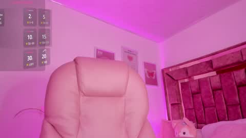 Celeste   INSTAGRAM Celestecute 01 online show from 01-23-25, 05:35