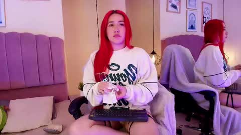 Celeste online show from 10-30-25, 11:22