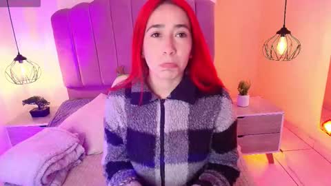 Celeste online show from 11-01-25, 11:23