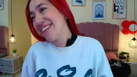 Celeste online show from 03-17-26, 11:24