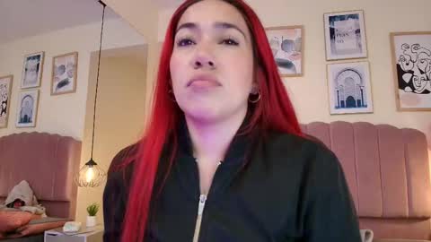 Celeste online show from 03-26-26, 11:27