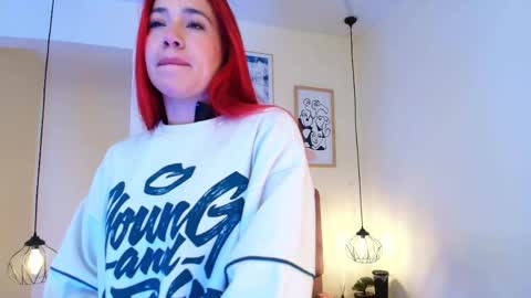 Celeste online show from 05-15-26, 11:17