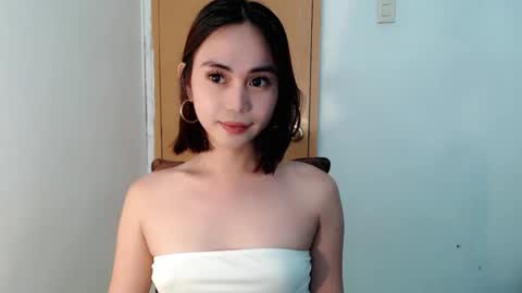 Snapshot of celestegoddessxxx chatting on 05-22-26, 08:58 celestegoddessxxx online show from 05-22-26, 08:58