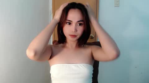 Snapshot of celestegoddessxxx chatting on 05-24-26, 08:58 celestegoddessxxx online show from 05-24-26, 08:58