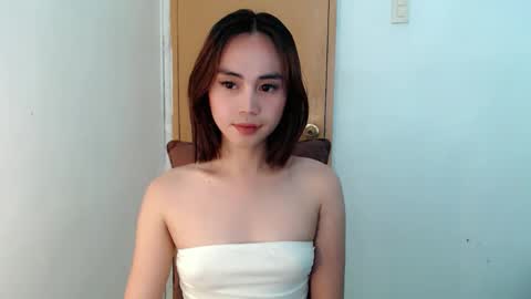 Snapshot of celestegoddessxxx chatting on 05-26-26, 09:11 celestegoddessxxx online show from 05-26-26, 09:11