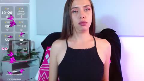 celestegp online show from 02-04-26, 04:40