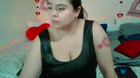 celestehot222 online show from 04-18-26, 03:49