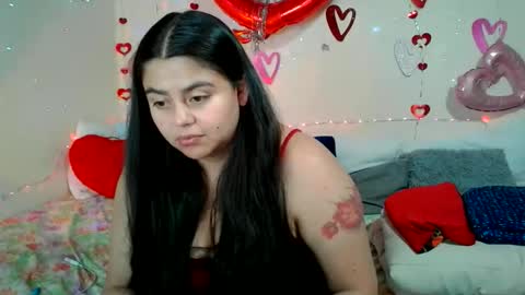 Snapshot of celestehot222 chatting on 06-01-26, 05:03 celestehot222 online show from 06-01-26, 05:03