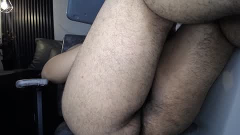 Snapshot of celestemc_26 chatting on 12-10-24, 09:44 CELESTE online show from 12-10-24, 09:44