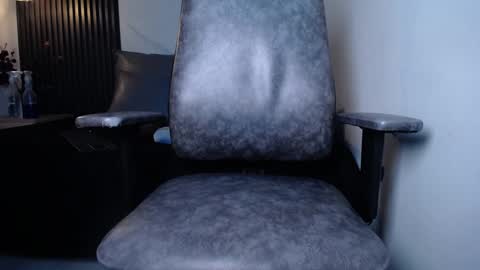 Snapshot of celestemc_26 chatting on 12-13-24, 10:08 CELESTE online show from 12-13-24, 10:08