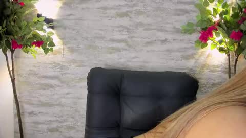 Snapshot of celestemc_26 chatting on 10-07-25, 04:20 CELESTE online show from 10-07-25, 04:20