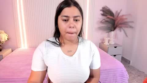 celestemoon5 online show from 02-09-26, 03:54