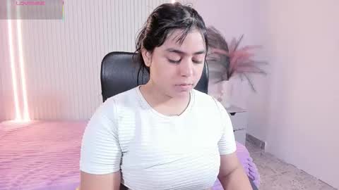 celestemoon5 online show from 02-24-26, 02:53