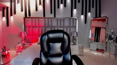 Snapshot of celestemoonx1 chatting on 06-20-26, 02:36 Celeste Moon online show from 06-20-26, 02:36