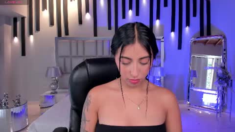 Snapshot of celestemoonx1 chatting on 06-21-26, 05:15 Celeste Moon online show from 06-21-26, 05:15
