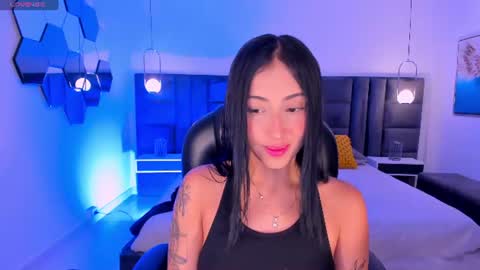 Snapshot of celestemoonx1 chatting on 06-29-26, 05:03 Celeste Moon online show from 06-29-26, 05:03
