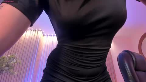 Snapshot of celestemoonx1 chatting on 07-13-26, 04:59 Celeste Moon online show from 07-13-26, 04:59