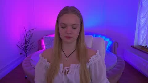 celestenoirr online show from 12-23-25, 08:01