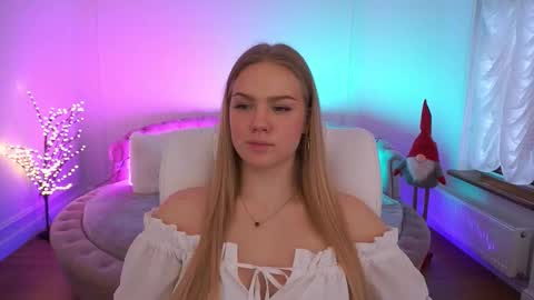 celestenoirr online show from 01-08-26, 09:11