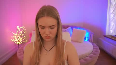 celestenoirr online show from 03-02-26, 07:09