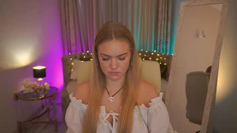 celestenoirr online show from 06-09-26, 06:03
